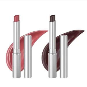 Honey Lipstick Tinted Lip Balm
