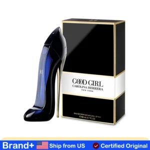 Carolina Herrera Good Girl Fragrance for Women